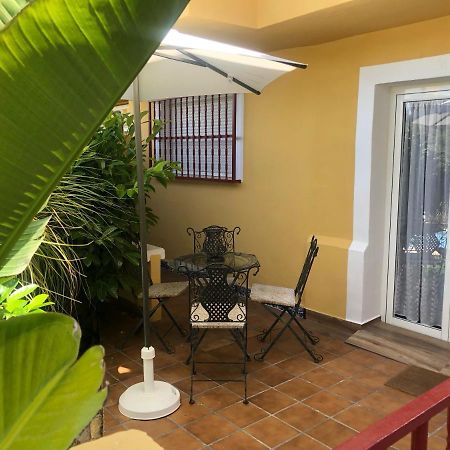 Apartamentos Nicaragua Benidorm Exterior photo